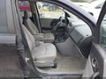 2005 Saturn Vue — photo 5 of 16 | VIN 5GZCZ23D85S865161