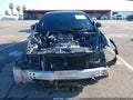 2012 Infiniti G37 — photo 12 of 16 | VIN JN1CV6AP8CM621869