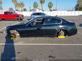 2012 Infiniti G37 — photo 14 of 16 | VIN JN1CV6AP8CM621869