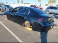 2012 Infiniti G37 — photo 3 of 16 | VIN JN1CV6AP8CM621869