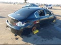 2012 Infiniti G37 — photo 4 of 16 | VIN JN1CV6AP8CM621869