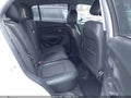 Photo 8 of 16 — 2022 Chevrolet Trax