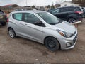 Photo 1 of 16 — 2019 Chevrolet Spark