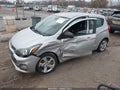 Photo 2 of 16 — 2019 Chevrolet Spark