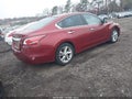 Photo 4 of 10 — 2015 Nissan Altima
