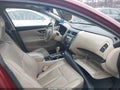 Photo 5 of 10 — 2015 Nissan Altima