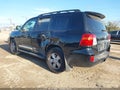 Photo 3 of 16 — 2015 Toyota Land Cruiser