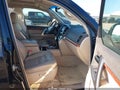 Photo 5 of 16 — 2015 Toyota Land Cruiser