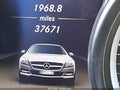 2013 Mercedes-Benz SL-Class — photo 15 of 16 | VIN WDDJK7DA9DF021027