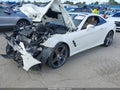 2013 Mercedes-Benz SL-Class — photo 2 of 16 | VIN WDDJK7DA9DF021027