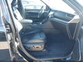 Photo 5 of 16 — 2024 Jeep Grand Cherokee