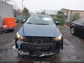 Photo 13 of 20 — 2019 Mazda CX-3