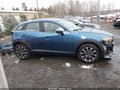 Photo 14 of 20 — 2019 Mazda CX-3
