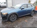 2019 Mazda CX-3 — photo 15 of 20 | VIN JM1DKFC78K0412208