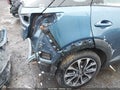 Photo 20 of 20 — 2019 Mazda CX-3