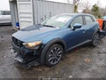 Photo 2 of 20 — 2019 Mazda CX-3