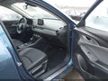 Photo 5 of 20 — 2019 Mazda CX-3