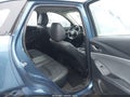 Photo 8 of 20 — 2019 Mazda CX-3