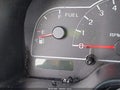 1999 Ford Windstar — photo 14 of 17 | VIN 2FMZA5143XBB07843