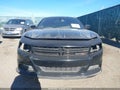 Photo 13 of 17 — 2020 Dodge Charger