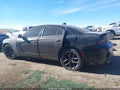Photo 15 of 17 — 2020 Dodge Charger