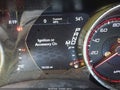 Photo 16 of 17 — 2020 Dodge Charger