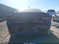 Photo 17 of 17 — 2020 Dodge Charger