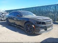 Photo 1 of 17 — 2020 Dodge Charger
