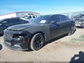 Photo 2 of 17 — 2020 Dodge Charger