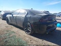 Photo 3 of 17 — 2020 Dodge Charger