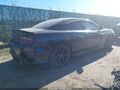 Photo 4 of 17 — 2020 Dodge Charger