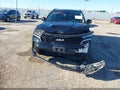 Photo 13 of 17 — 2023 Kia Sorento