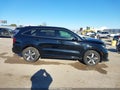 Photo 14 of 17 — 2023 Kia Sorento