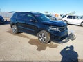 Photo 1 of 17 — 2023 Kia Sorento