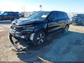 Photo 2 of 17 — 2023 Kia Sorento