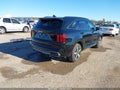 Photo 4 of 17 — 2023 Kia Sorento