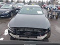 Photo 13 of 17 — 2017 Genesis G80