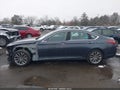 Photo 15 of 17 — 2017 Genesis G80