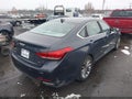 Photo 4 of 17 — 2017 Genesis G80