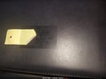 2020 Tesla Model 3 — photo 11 of 20 | VIN 5YJ3E1EA6LF661091