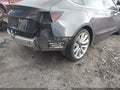 2020 Tesla Model 3 — photo 20 of 20 | VIN 5YJ3E1EA6LF661091