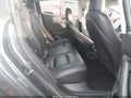 2020 Tesla Model 3 — photo 8 of 20 | VIN 5YJ3E1EA6LF661091