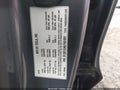 2020 Tesla Model 3 — photo 9 of 20 | VIN 5YJ3E1EA6LF661091