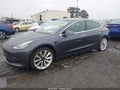 2020 Tesla Model 3 — photo 2 of 20 | VIN 5YJ3E1EA6LF661091