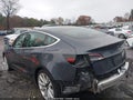 2020 Tesla Model 3 — photo 6 of 20 | VIN 5YJ3E1EA6LF661091