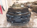 Photo 12 of 16 — 2018 Dodge Charger