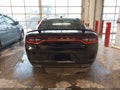 Photo 16 of 16 — 2018 Dodge Charger