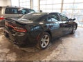 Photo 4 of 16 — 2018 Dodge Charger