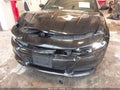 Photo 6 of 16 — 2018 Dodge Charger
