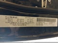 Photo 9 of 16 — 2018 Dodge Charger